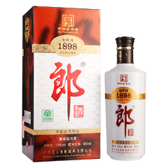 ▼正规<em>老女人交友</em>网▉淫钕Q;2460989839▉▽