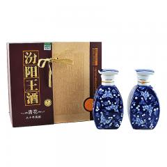 「<em>沈阳</em>少妇<em>群</em>【騒B<em>妹Q</em>;2460749365】」的搜