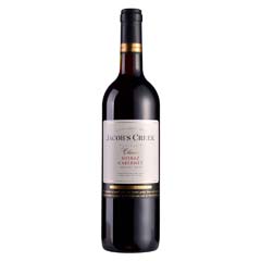 ■日本少妇伦理电影<em>快播</em>【騒<em>B妹</em>Q;24607493