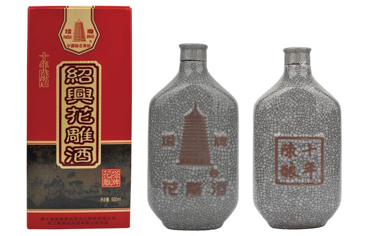 1993年被指定为中南海,人民大会堂特制国宴专用酒,2005年在上海 被评