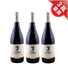 【葡萄酒】红酒品牌_拉菲红酒价格_卡斯特红