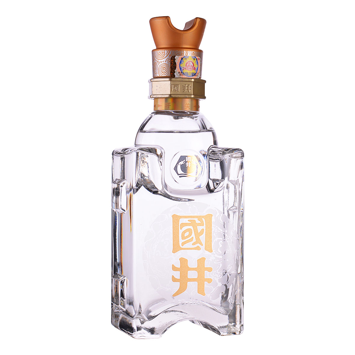 52°度国井g3 500ml【价格 品牌 图片 评论】-酒仙网