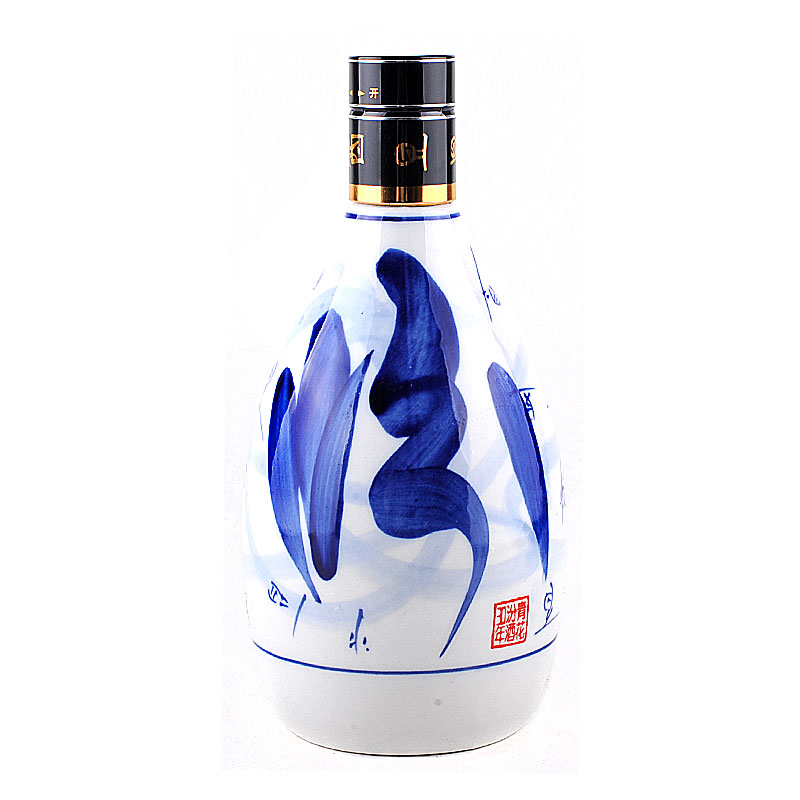汾酒青花30年/三十年订购//汾酒价格表//汾酒经销
