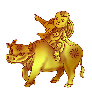 53°度青花20汾酒500ml【价格 品牌 图片 评论】-酒仙网