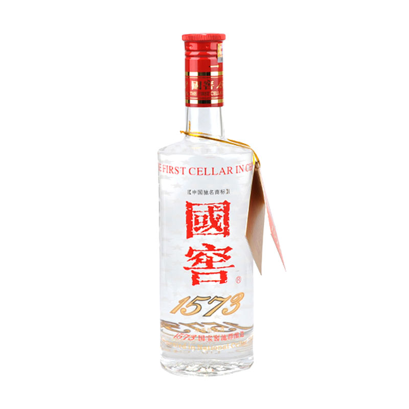 38国窖1573500ml