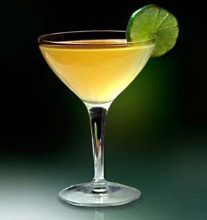 5°度瑞典诗凡卡覆盆子味瑞典伏特加750ml【价格 品牌 图片 评论】