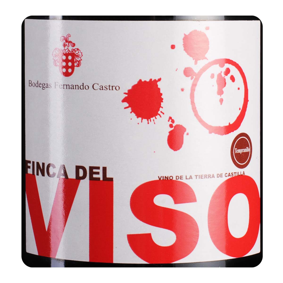 【清仓】西班牙雅格干红葡萄酒