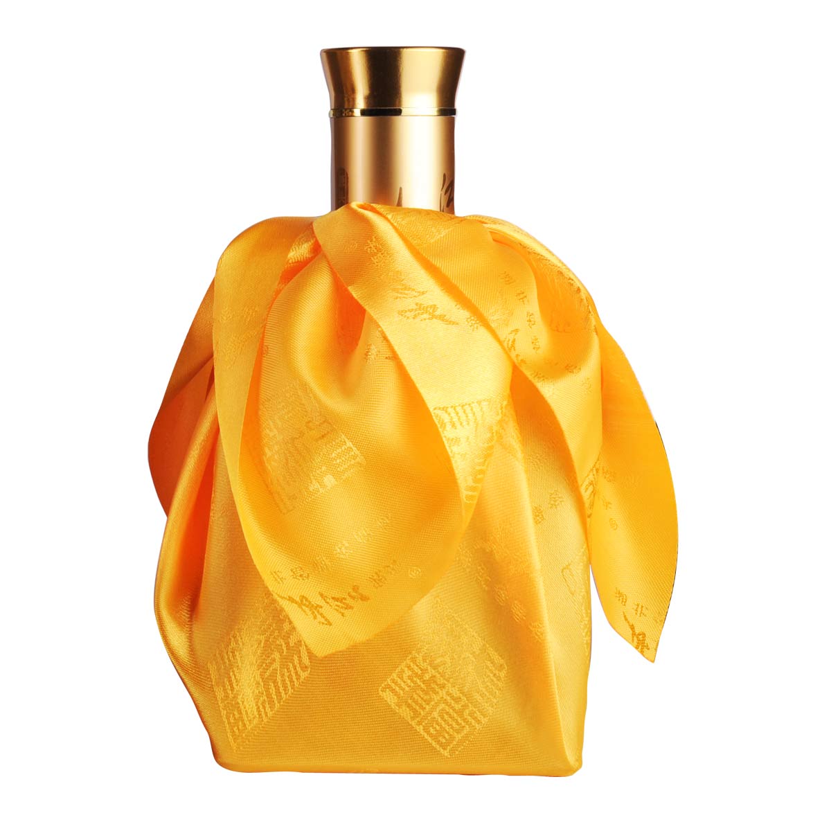 42丹江口精品古方酒500ml