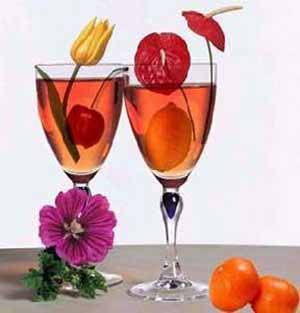 32.5°菲律宾杜松子酒750ml被誉为"鸡尾酒的心脏"